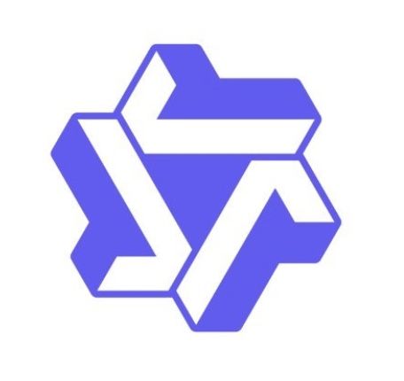 Google organization logo